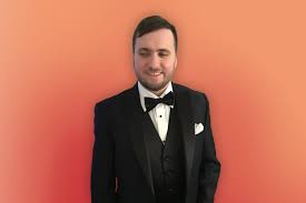 CI welcomes new Manager for Institutional Equity and Deputy Title IX  Coordinator