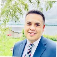 10+ "Ismael Nevarez" profiles