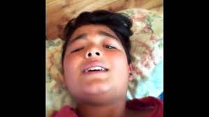 Martín. Aris gamboa