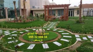تنسيق حدائق استراحات في ليبيا. Ø­Ø±Ø§Ø¬ ÙƒÙˆÙ… Ù…ÙˆÙ‚Ø¹ Ø­Ø±Ø§Ø¬ Ø§Ù„Ø¹Ù‚Ø§Ø±Ø§Øª Ø´Ø±ÙƒØ© ØªÙ†Ø³ÙŠÙ‚ Ø­Ø¯Ø§Ø¦Ù‚ 0553268634 Ø§Ù„Ø±ÙŠØ§Ø¶ Ø¬Ø¯Ø© Ø§Ù„Ø¯Ù…Ø§Ù… Ø§Ø¨Ù‡Ø§