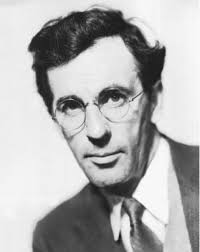 Place of death Matching "oxford, oxfordshire, england, uk" (Sorted by  Popularity Ascending)