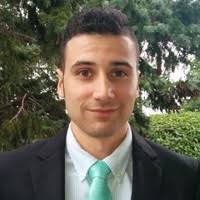 Daniel Lariviere St-Jacques Email & Phone Number