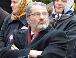Albayrak bu iddialara yazılı bir açıklamayla yanıt verdi. Serhat Albayrak Erdogan Dunur Baba Dayak