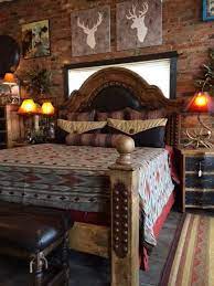From the kitchen to the bedroom, we have the cowboy décor your customers can't resist. Western Decor Stores Wild Country Fine Arts
