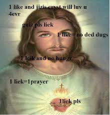 Argost and Jark 2021