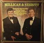 Millican And Nesbitt