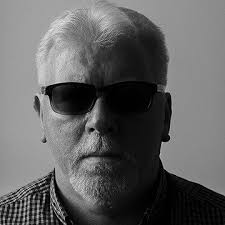 Amazon.com: Ian Todd: books, biography, latest update