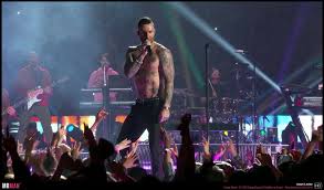 Adam Levine Archives - Nude Men, Nude Male Models, Gay Selfies & Gay Porn