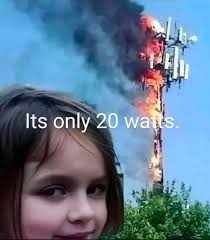 Looking for a all in one cb where everything is in the mike? Any help would  be great