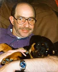 Jimmie Dale Jennings Obituary January 18, 2025