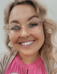 Professionals in Bushnell, FL