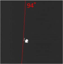 Em vườn hồng ngày am xưa đã úa tàn c con tim khổ d đau đã héo mòn nghe bài hát 999 đóa hoa hồng. An Overview Of Vhf Lightning Observations By Digital Interferometry From Iss Jem Glims Earth Planets And Space Full Text