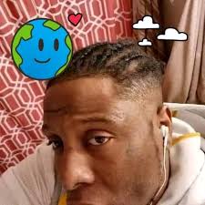 Andy's Gaffney (@andys.gaffney)