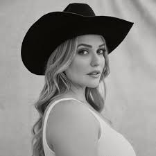 Top 25 OnlyFans Influencers in 2024