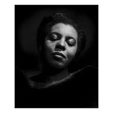 Bicycle Media (@_bicyclemedia_) · Instagram photos and videos