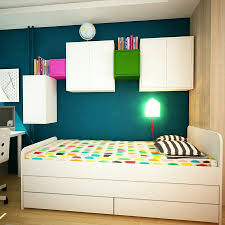 We did not find results for: Pin By Archikids Kids Interiors On Archikids Designs For Kids Interiors Archikids Projekti Decijih Enterijera Ashley Furniture Kids Childrens Bedroom Furniture Bedroom Sets For Sale