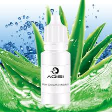 It is a blessing for those who do not have enough time to visit the salon. Organic Permanent Hair Growth Inhibitor Melano