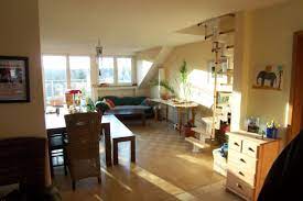 Jetzt die passende wohnung finden! 4 Zimmer Wohnung Zu Vermieten Bachstr 140 50354 Hurth Efferen Hurth Mapio Net