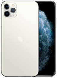 Win An Iphone 11 Iphone Boost Mobile Apple Iphone