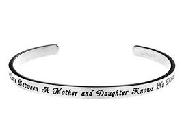 21st birthday t umm in mine i just want fireball. 43 Best 21st Birthday Gift Ideas For Daughter In 2021