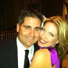 Mark Epperson (@epperson_mark)