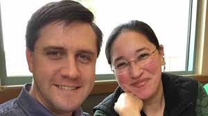 Fundraiser for Ryan Ruby by Colleen McEntegart : Ruby Family Repair Fund