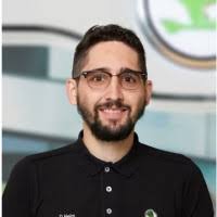 400+ "Dávid Heim" profiles