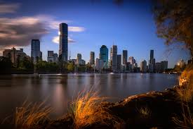 Our top picks lowest price first star rating and price top reviewed. Student Living In Brisbane You Should Be Aware Of Uniacco