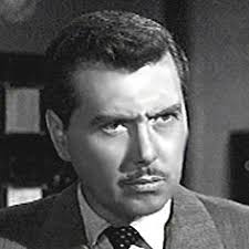 The Colossus of New York (1958)