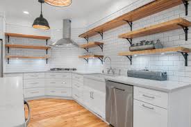 Unique cabinets is a kitchen designer servicing spokane, wa. Granite Countertops And Cabinets In Spokane Nw Granite