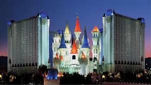 Alternatively, you could check out expedia's hughes center hotels guide for places to stay in hughes center, another las vegas neighborhood. Meetings And Events At Excalibur Hotel And Casino Las Vegas Nv Us