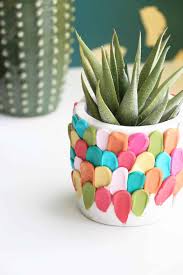 Последние твиты от diy.org (@diy). 25 Easy Diy Gift Ideas For Mother S Day A Beautiful Mess