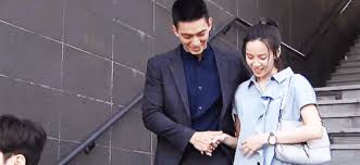 Yàoshi nǐ qù chāoshì, nǐ xiǎng mǎi shénme? æˆ'çš„é'æ˜¥æ²¡åœ¨æ€•tumblr Posts Tumbral Com