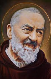 Prayer request for friend's health