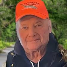 Marvin Woelfel Obituary (2024)