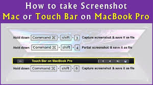 Perhaps the most annoying thing is that the ctrl key is a bit further to the left, making it a little more difficult to reach. How To Take Screenshots Print Screen On Mac Or Macbook Pro 2018 Use Keyboard Shortcuts Or Preview App To Take A Screenshot Of Whole Mac Macbook Macbook Pro