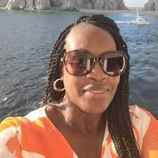 Janine Taylor (@Jzzyj1)