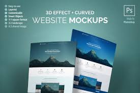 Pin On After Effects Templates Slideshow