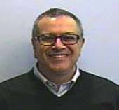 Class Acts: New Spring Faculty