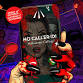 No caller ID - Beginning event image