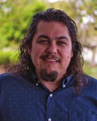 College of Arts and Humanities California State University, Fresno  Saturday, March 28, 2020 2 p.m. Concert Hall, Music Building