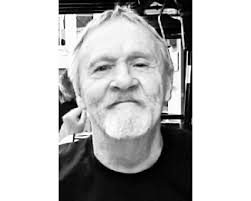 Mark Downs Obituary (2014)