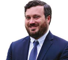 Fly-in this weekend: A high, old time to be enjoyed