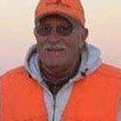 Robert Lagreca's Instagram, Twitter & Facebook