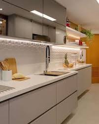 Check spelling or type a new query. Yordan Kirov Yoorrdann Profile Pinterest