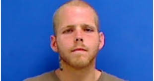 Man pleads guilty to common law robbery