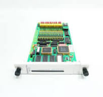 Best ABB BB150 3BSE003646R1 Base Suppliers and Company ...