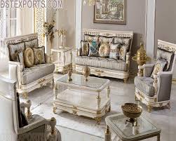 High back living room chairs : Comfortable High Back Living Room Furniture Wedding Stages
