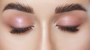 Choose the right shade for your eyebrows by ensuring it complements your hair color and. How To Groom And Style Bushy Eyebrows L Oreal Paris