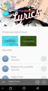 I was waiting for so long. Celine Dion All Albums 1 18 Free Download